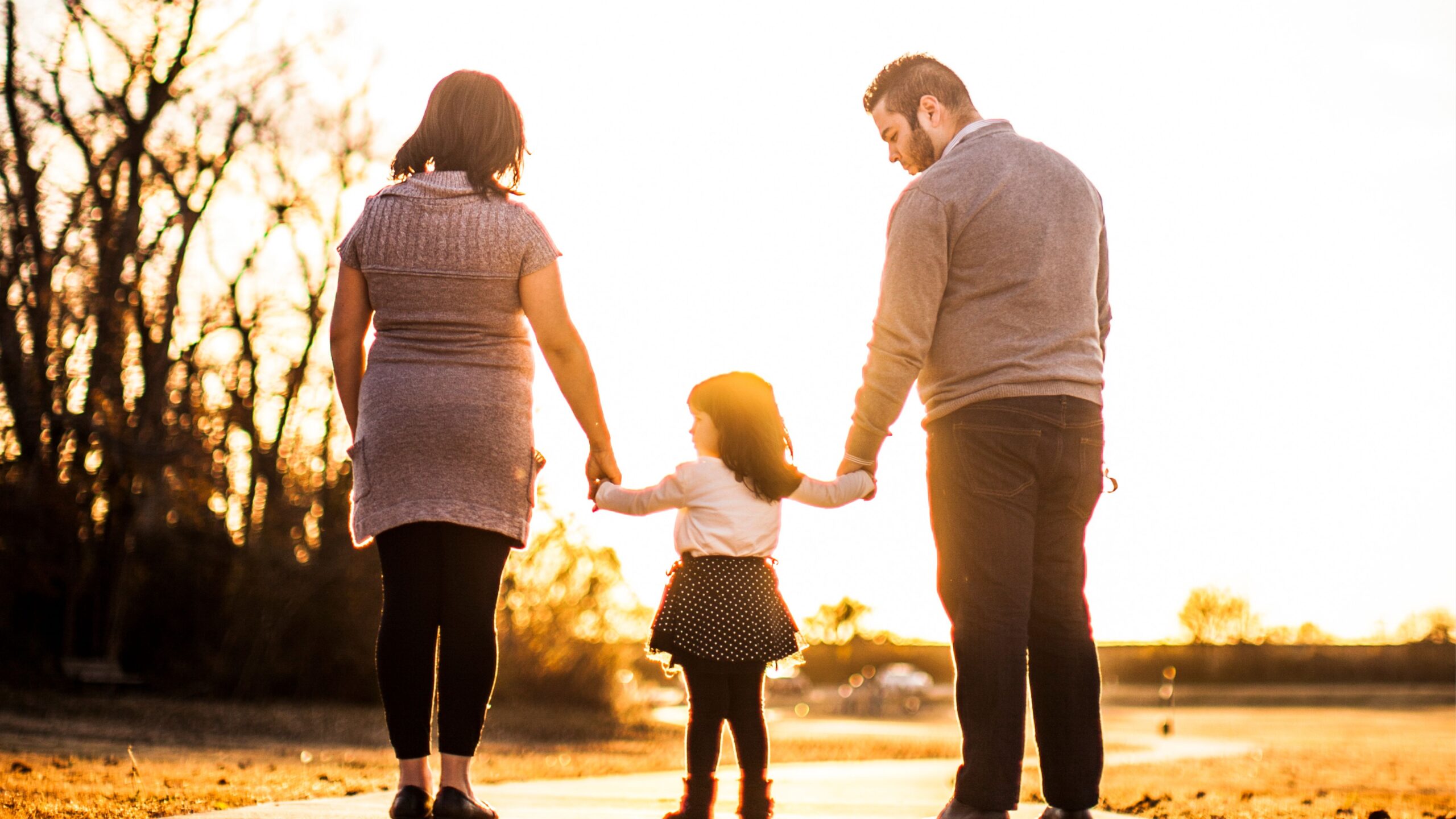 How To Manage As A Divorced Parent During Covid-19