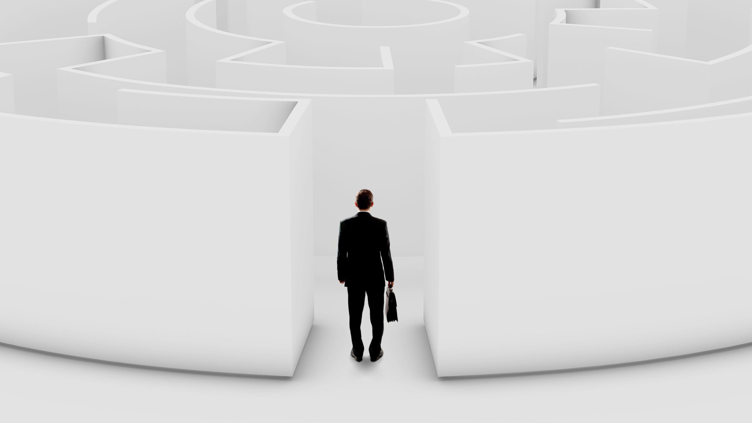 The Emerging Challenges Covid-19 Poses To Parental Rights