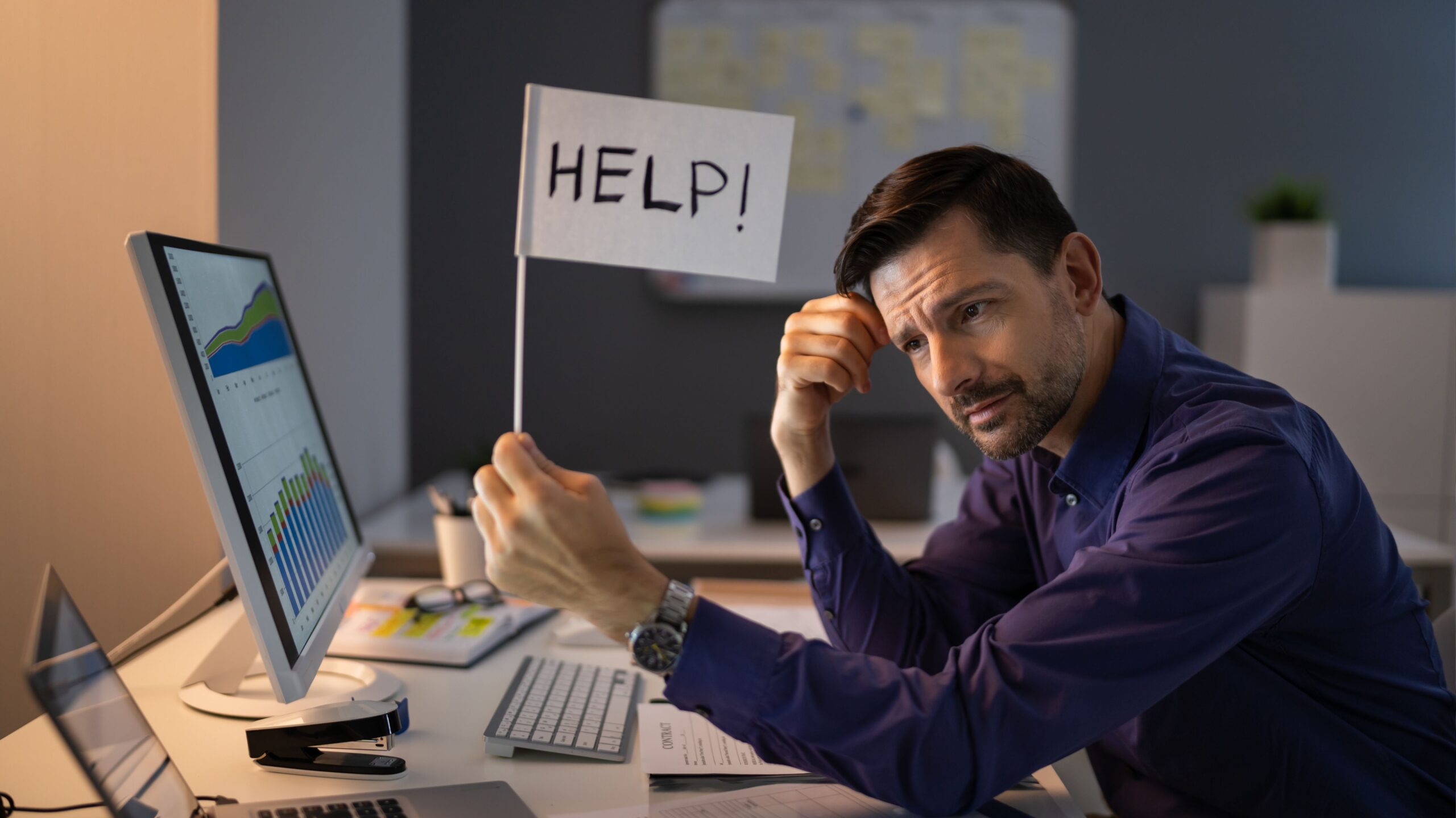 Arrears & The Pandemic Factors To Consider When Seeking Relief