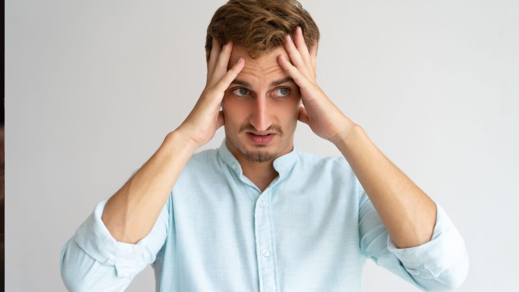 The Top Reasons You Can Be Held In Contempt Of Court (And How To Avoid These Charges)