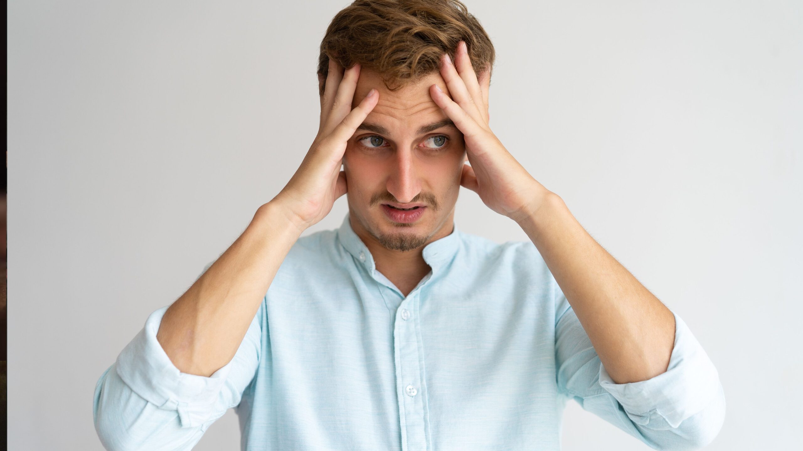 The Top Reasons You Can Be Held In Contempt Of Court (And How To Avoid These Charges)