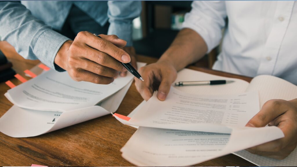 Tips For Dads Preparing For A Custody Case