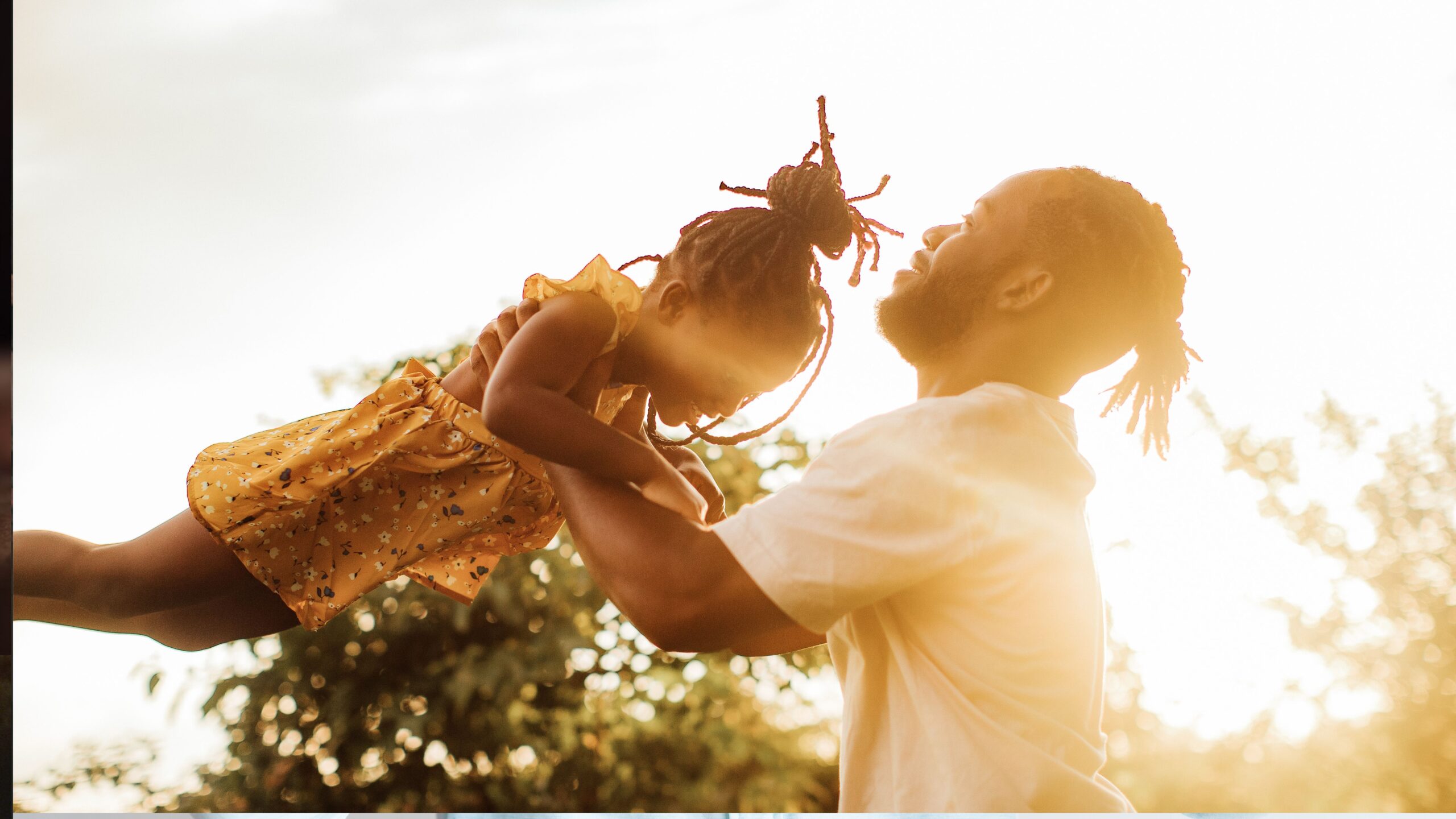 Tips For Handling Father’s Day After Divorce