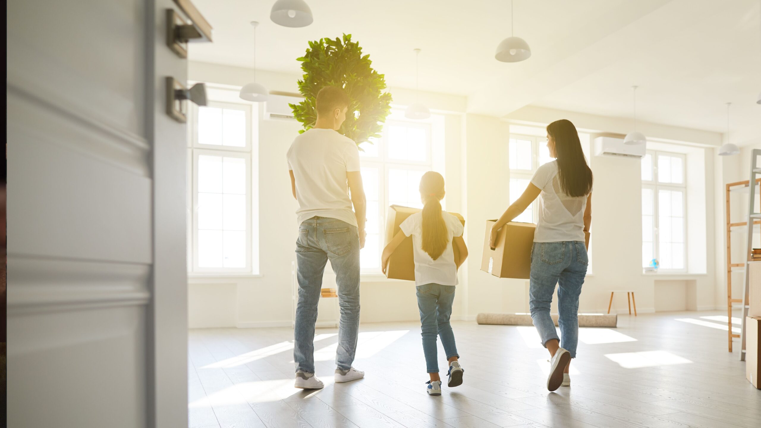 Moving Out Of State How This Can Impact Custody Dynamics