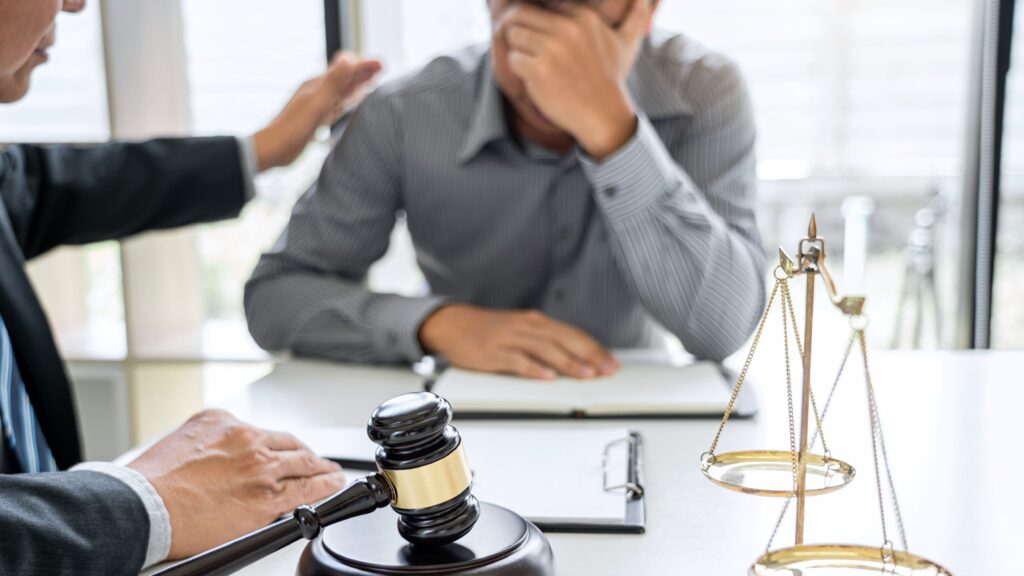 Child And Parenting Issues False Allegations During Child Custody Cases
