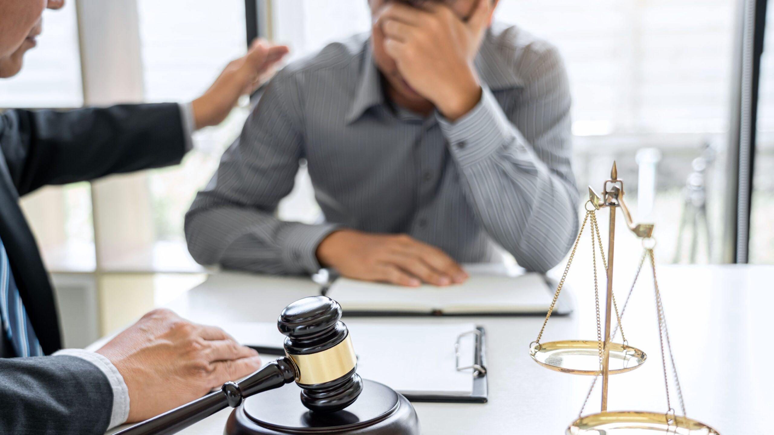 Child And Parenting Issues False Allegations During Child Custody Cases