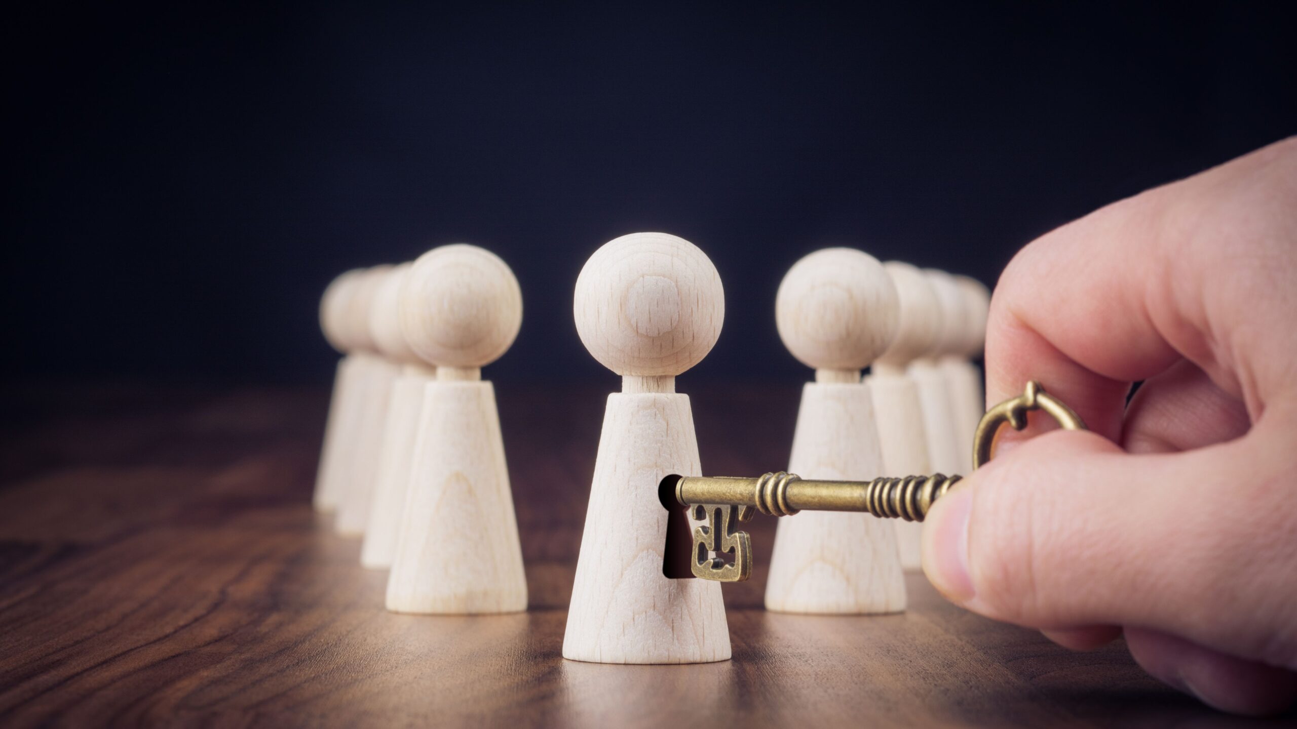 Unlocking Enforcement Registering Out-Of-State Orders In North Carolina