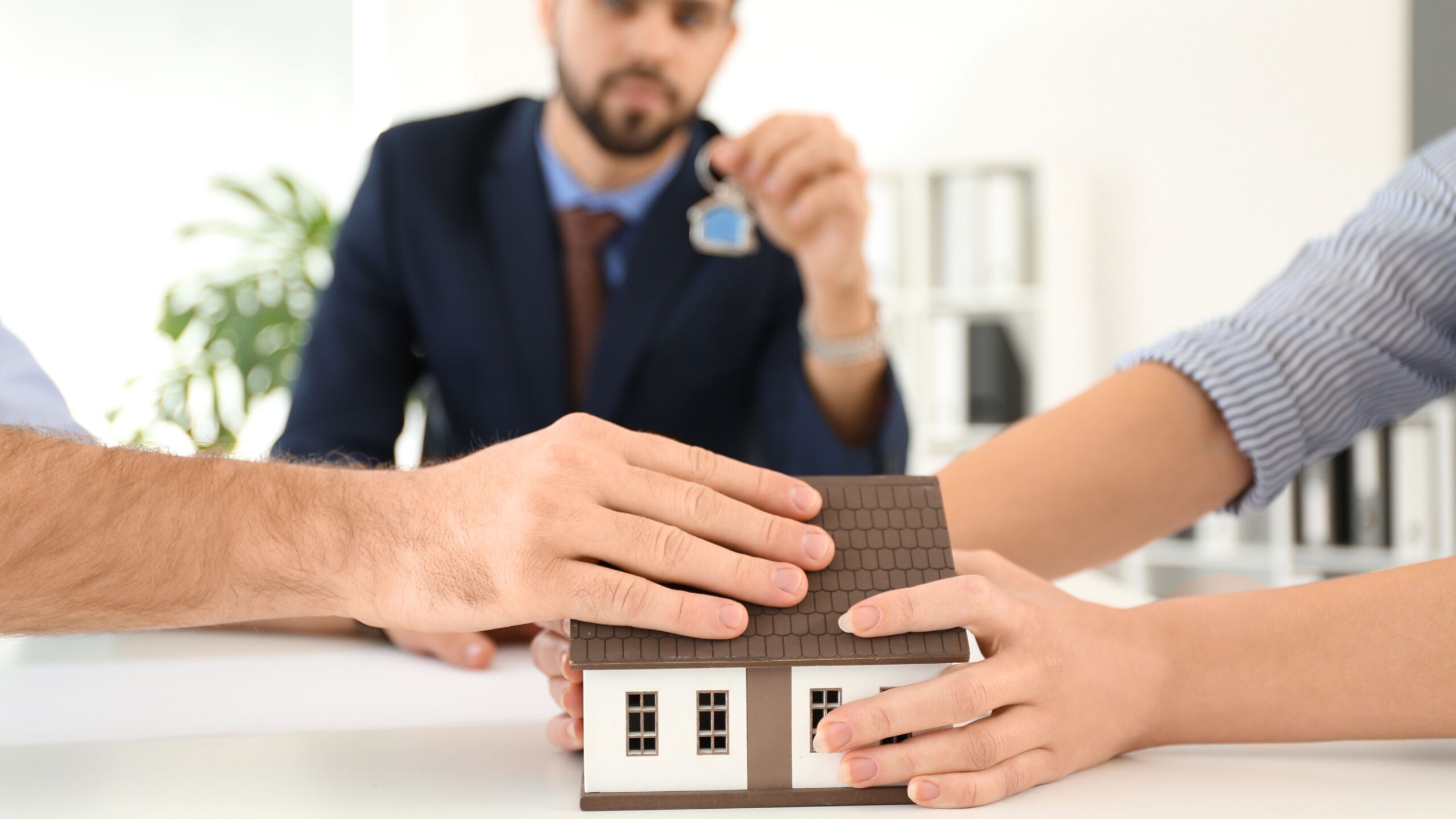 Property Division In North Carolina Dividing Commingled Assets In Divorce
