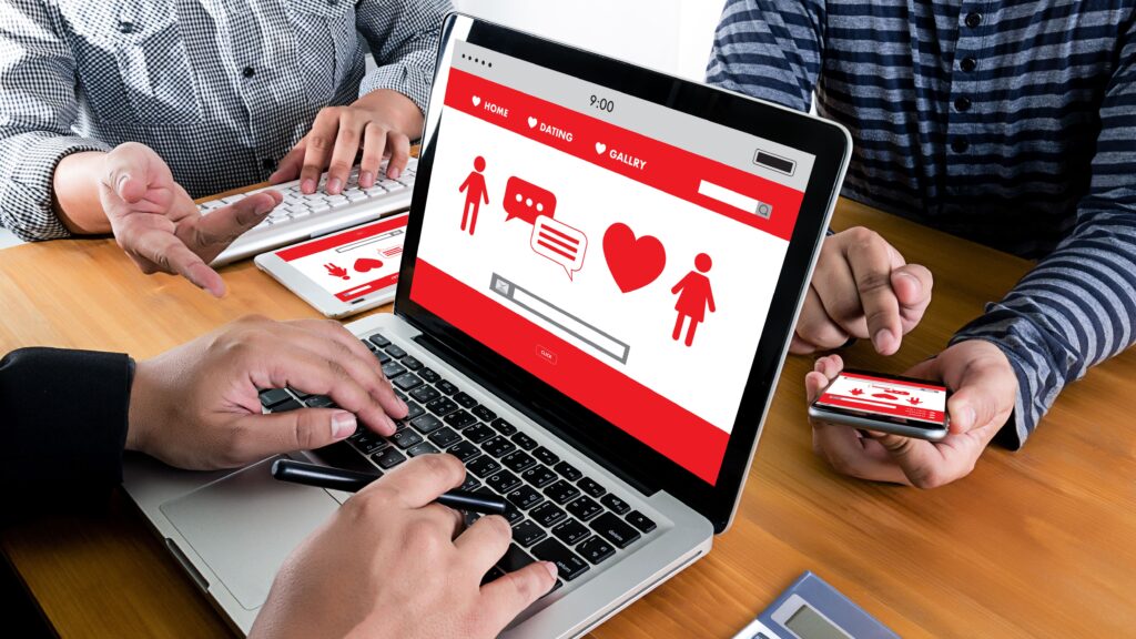 Tips For Dating After A Divorce