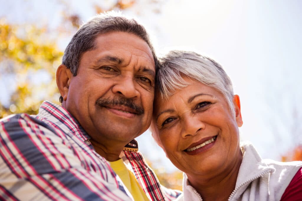 Valentine’s Day: A Time For Self-Love And Family Connection