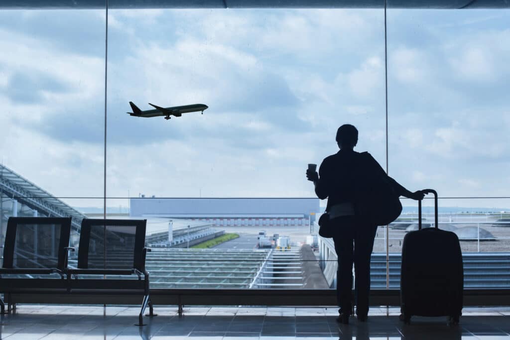 Navigating The Challenges Of Shared Custody During Spring Break
