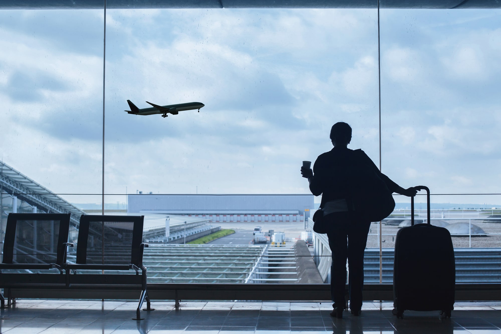 Navigating The Challenges Of Shared Custody During Spring Break