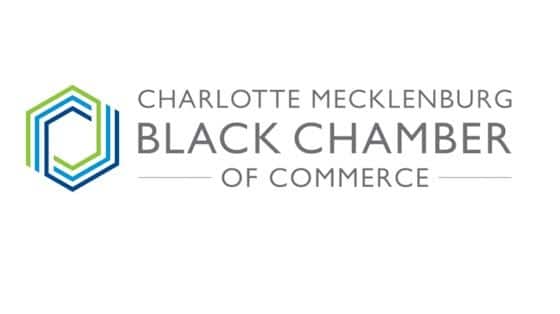 client-logo