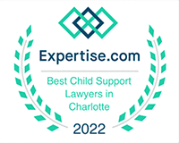 Expertise Best Child Support