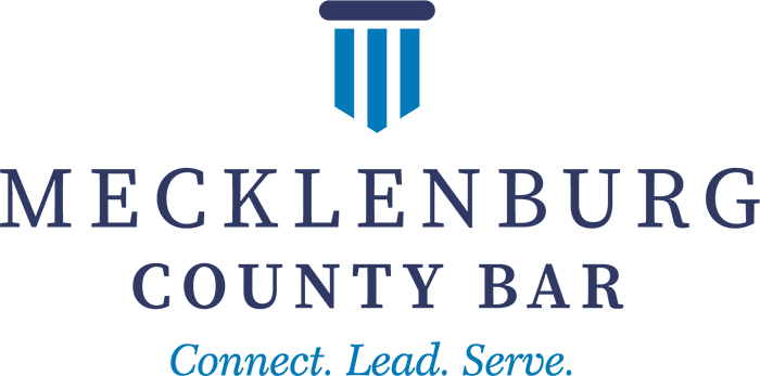 Mecklenburg Country Bar