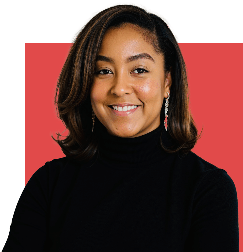 team-jones Law Office of Jana K. Jones